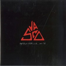 VASCO ROSSI - Nessun pericolo