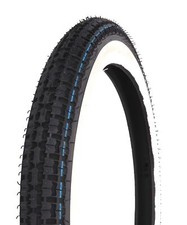 Pneumatici Kenda K252 WW