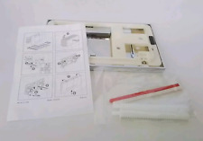 Villeroy Boch piastra di