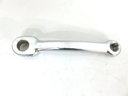 Oem piaggio vespa moped monte - moped,