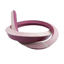 Tavolo da biliardo 12 piedi