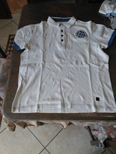 Polo della G-Star da uomo