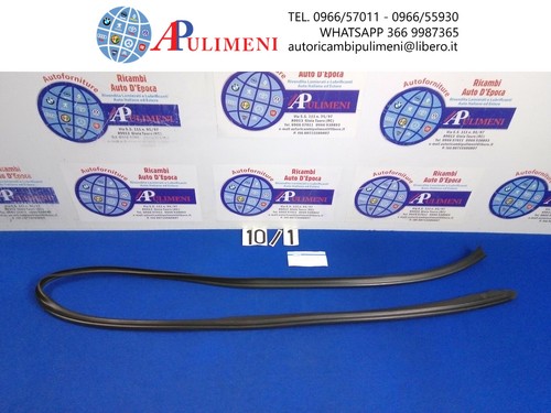 1097d profilo guarnizione - 1097d,