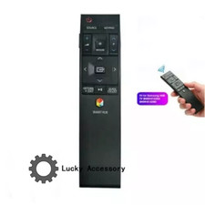 Per Samsung TV Curvo