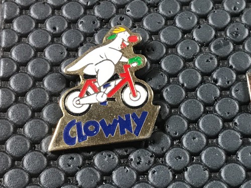Pins pin cirque - pin,