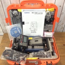 Strumento di rilevamento