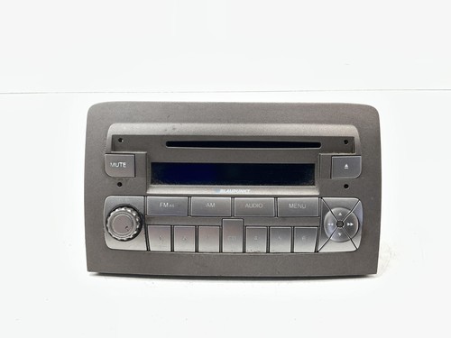 Autoradio per lancia - autoradio, musa