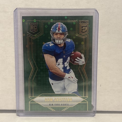 2025 panini donruss - 2025,