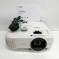 Epson EH-TW5650 Proiettore