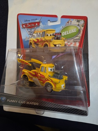 Disney pixar cars - disney,