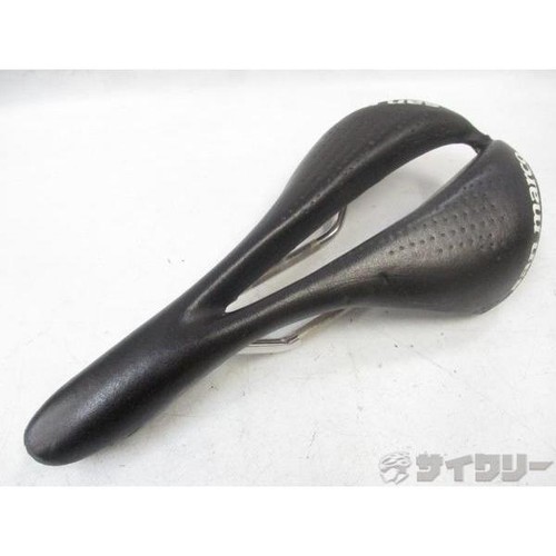 Sella selle san - sella,