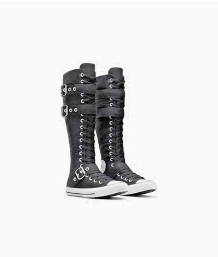 Nuove ginocchiere fibbie - e,