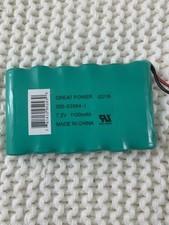 Honeywell Home LYNXRCHKIT-SHA