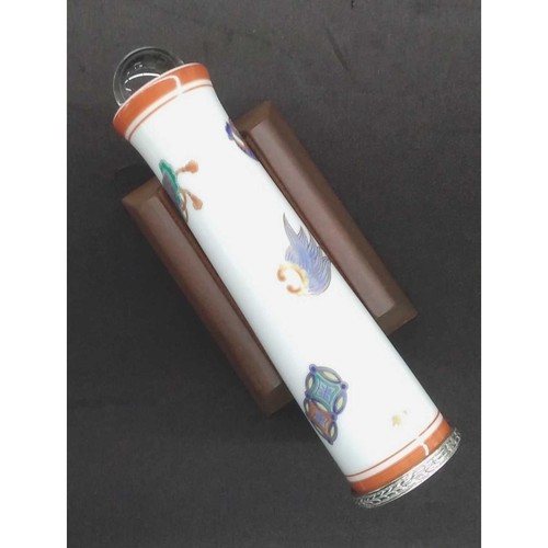 Arita ware teleidoscopio - ware,