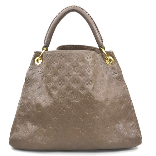 Borsa tracolla originale - a,