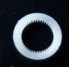 Lemania 1341 - 1345, corona del differenziale