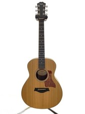 Chitarra acustica Taylor GS