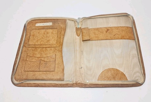 Astuccio porta scritture - porta,