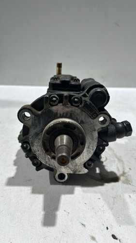 Pompa iniezione diesel per - pompa,