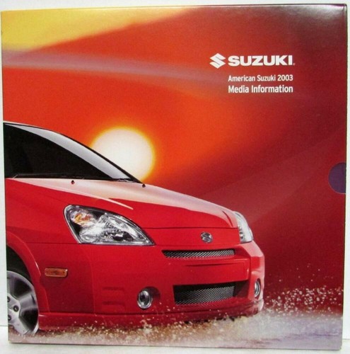 Kit pressa completo suzuki - kit,