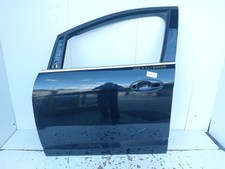 2387618 PORTA ANTERIORE SX FORD C-MAX II (DXA-CB7) 1.6 TDCI 8V MAN 6M 116CV 2014