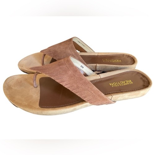 Kenneth cole parking lot - kenneth,