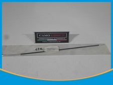 CAVO TRASMISSIONE GAS