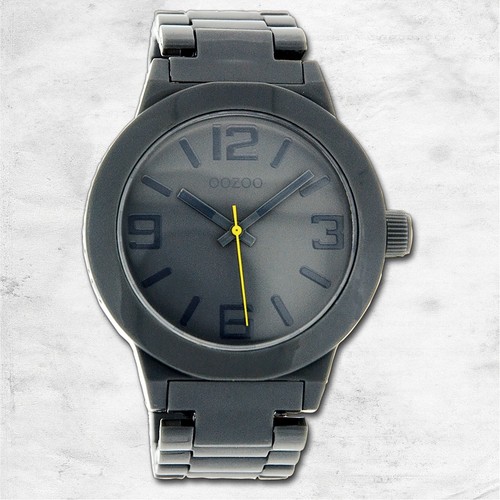 Oozoo orologio polso unisex - oozoo,