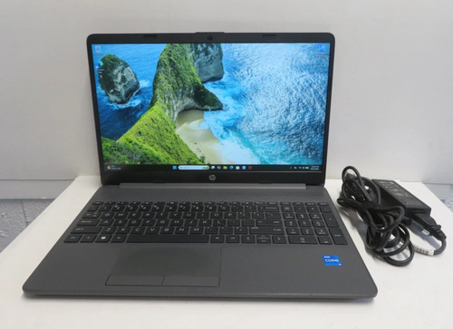 Computer 11th nvme - hp, g9