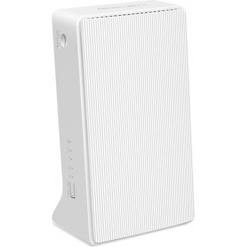 Router lte slot - router, sim