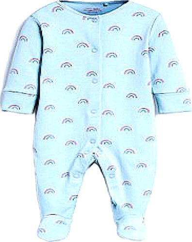 Pigiama next bambino - pigiama,