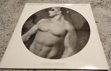 MINA " RANE SUPREME " RARO