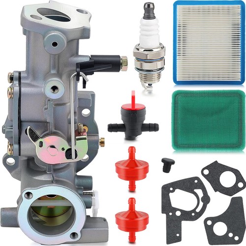 Carburatore per motozappa