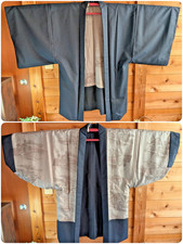 Giacca kimono Haori giapponese