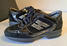 Sneakers Hogan Interactive donna