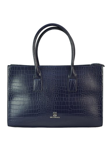 Borsa shopper elena - borsa, bruno