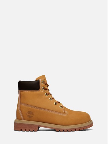 Timberland scarponcino premium