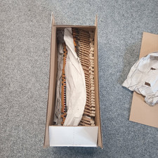 Pianoforte a coda Steinway