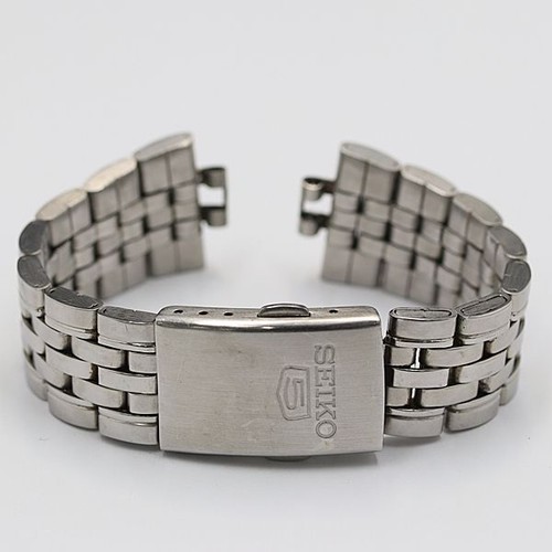 Cinturino originale seiko - originale,