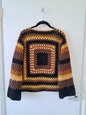 Maglione maglione donna