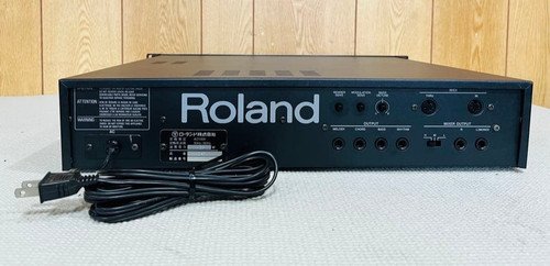 Roland mks super quartet - mks-7,