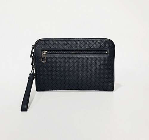 Bottega veneta pochette - bottega,