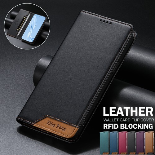 Custodia cellulare per samsung - custodia,