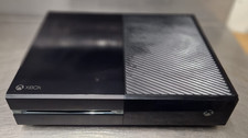 Microsoft Xbox One 500GB