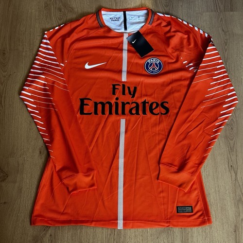 Paris saint germain 2017 - paris, 2017-2018