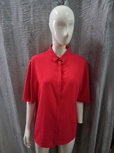 Camicia donna elena miro - camicia,