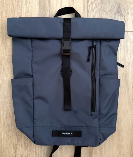 Nuovo timbuk2 tuck zaino per - nuovo,