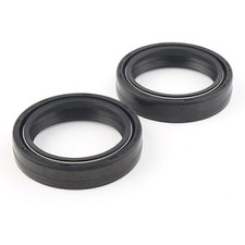 Per Honda CBR 600RR 2005-2010