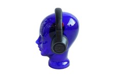 Plantronics Voyager 8200 UC