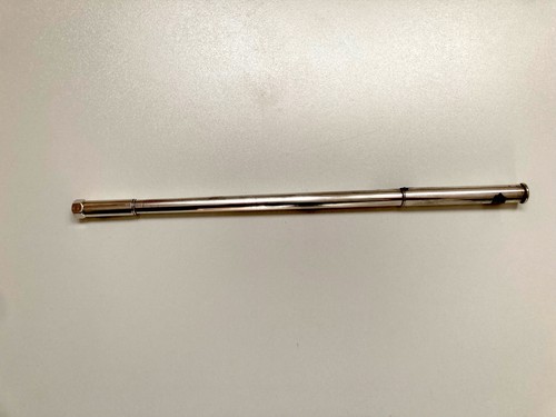 Genuine bach stradivarius - genuine,